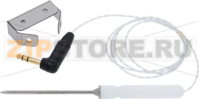 PENETRATION PROBE 