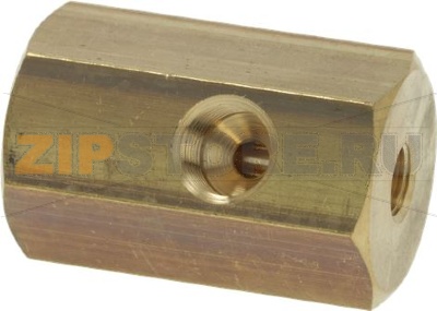 ПОДКЛЮЧЕНИЕ РЕЛЕ ДАВЛЕНИЯ 