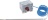 SAFETY THERMOSTAT 0-330 1.2M