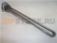 RESISTENZA 8000W 254V