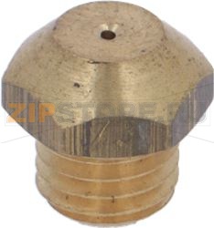 NOZZLE 0.73 BEKO 231100003 