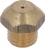 NOZZLE 0.73 BEKO 231100003