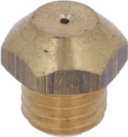 NOZZLE 0.73 BEKO 231100003