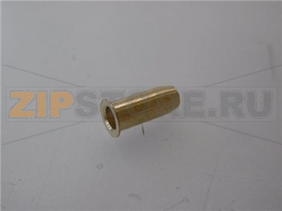 УСИЛИТЕЛЬ Ø 4 ММ ДЛЯ ТРУБЫ 6 ММ 