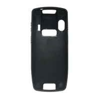 Чехол защитный Urovo DT40