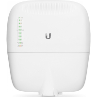 Маршрутизатор Ubiquiti EP-R8