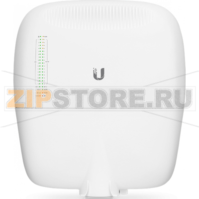 Маршрутизатор Ubiquiti EP-R8 