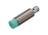 Индуктивный датчик Inductive sensor NXN12-18GM50-E2-V1 Pepperl+Fuchs