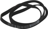 BELT 1239 J5 EL