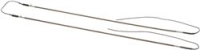 RESISTENZA SBRINAMENTO RS235 750W 220V