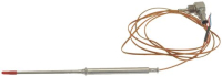 SONDA AL CUORE A SPILLONE J