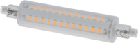 LAMPADA ECOLED R7S 12W 230V