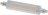 LAMPADA ECOLED R7S 12W 230V