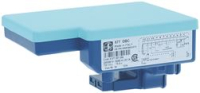 SCHEDA CONTROLLO DBC 577