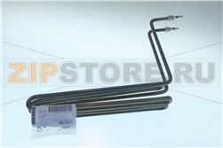 RESISTENCIA FE-12/15/18 