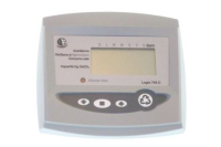 TIMER 740 ET- CRONOMETRICO 12 VOLT