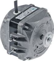 MOTORE 230V 50/60Hz 10W