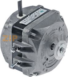MOTORE 230V 50/60Hz 10W 