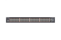 Коммутатор Extreme Networks ERS5900-4950GTS-PWR+