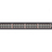 Коммутатор Extreme Networks ERS5900-4950GTS-PWR+ - Коммутатор Extreme Networks ERS5900-4950GTS-PWR+