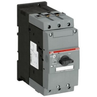 Выключатель автоматический MS496-90 ABB 1SAM570000R1009