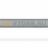 pre-assembled interconnecting cable; Eca; Socket/plug; 4-pole; Cod. B; Control cable 4 x 1.5 mm; 3 m; 1,50 mm; gray Wago 771-9994/006-303 - pre-assembled interconnecting cable; Eca; Socket/plug; 4-pole; Cod. B; Control cable 4 x 1.5 mm; 3 m; 1,50 mm; gray Wago 771-9994/006-303