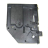Kit, rear feeder assembly with bearing Zebra P330i