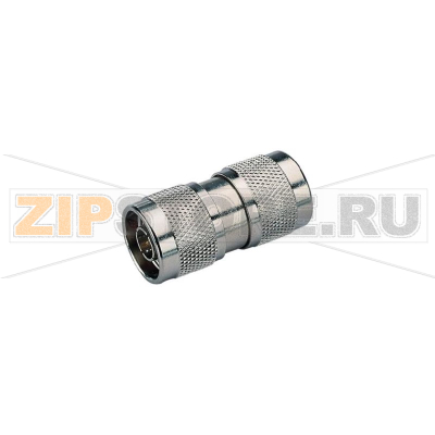 Разъем N, 1 шт BKL Electronic 0404032 