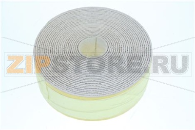 РЕЗИНОВАЯ ПРОКЛАДКА ПОДАЮЩЕГО ВАЛИКА, G 