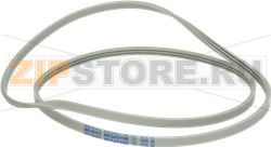 РЕМЕНЬ 1270 J3 