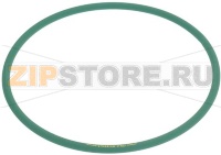 РЕМЕНЬ Ø 8X680 ММ