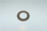 S/S WASHER
