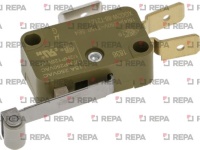 MICROSWITCH