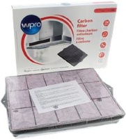 CARBON FILTER 160 WHIRLPOOL 484000008693