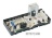 ELETTRONICA LUCE TRAVE