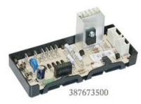 ELETTRONICA LUCE TRAVE