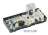 ELETTRONICA LUCE TRAVE