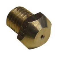 INJECTOR 90