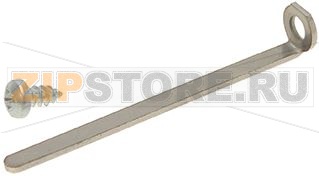 ШТОК МИКСЕРА 