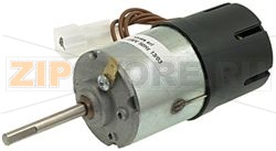 ДВИГАТЕЛЬ БЛЕНДЕРА K50305 230V 50HZ 