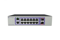 Коммутатор Extreme Networks 220-12p-10GE2