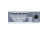 Клавиатура Ex i keyboard with trackball EXTA2-*-K3* Pepperl+Fuchs