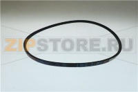 CINGHIA TRAPEZOIDALE       C15T