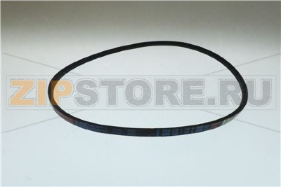 CINGHIA TRAPEZOIDALE       C15T 