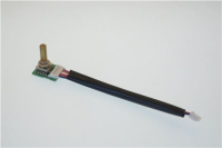 ENCODER PUSH