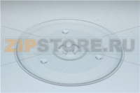 VASSOIO WDB 900 COMBI