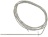 PROBE ø 4x150 mm