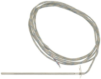 PROBE ø 4x150 mm