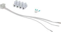REPAIR KIT RAST 2.5 4 POLES