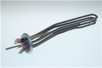 Heating element 6400W 240V ?